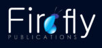 firefly publications sitelogo