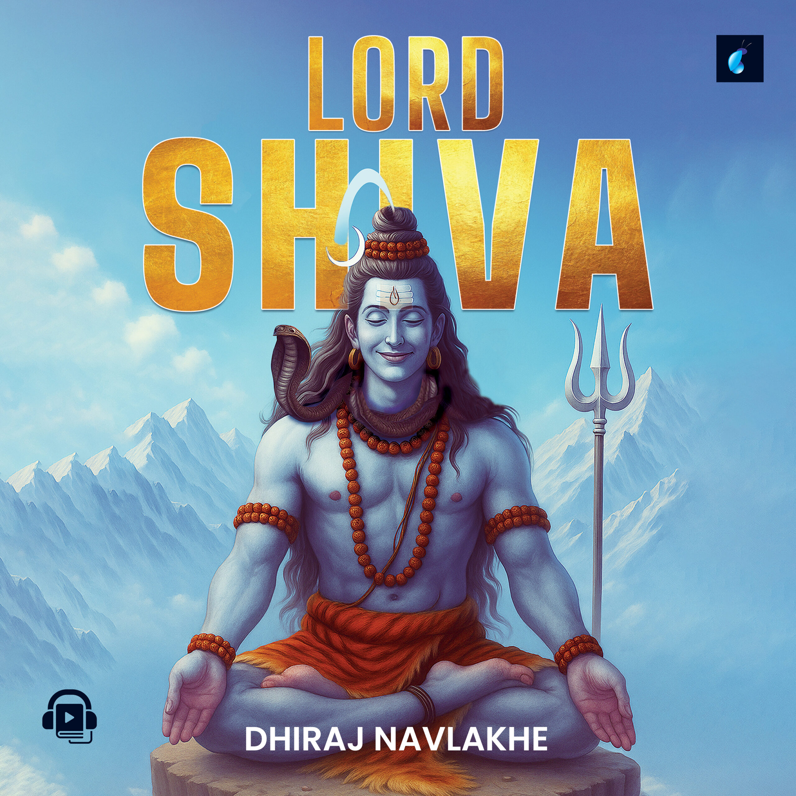 lord shiva